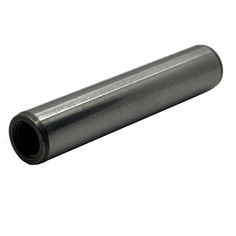 PULLDOWEL